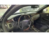 2007 Cadillac DTS Sedan for sale, Japanese used car export - photo 26 of 40 | GULJI TRADERS