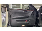 2007 Cadillac DTS Sedan for sale, Japanese used car export - photo 27 of 40 | GULJI TRADERS