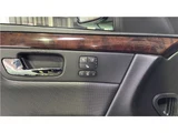 2007 Cadillac DTS Sedan for sale, Japanese used car export - photo 28 of 40 | GULJI TRADERS