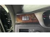 2007 Cadillac DTS Sedan for sale, Japanese used car export - photo 29 of 40 | GULJI TRADERS