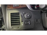 2007 Cadillac DTS Sedan for sale, Japanese used car export - photo 30 of 40 | GULJI TRADERS