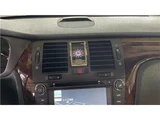 2007 Cadillac DTS Sedan for sale, Japanese used car export - photo 31 of 40 | GULJI TRADERS