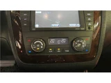 2007 Cadillac DTS Sedan for sale, Japanese used car export - photo 33 of 40 | GULJI TRADERS