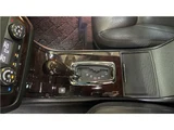 2007 Cadillac DTS Sedan for sale, Japanese used car export - photo 34 of 40 | GULJI TRADERS