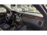 2007 Cadillac DTS Sedan for sale, Japanese used car export - photo 35 of 40 | GULJI TRADERS