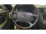 2007 Cadillac DTS Sedan for sale, Japanese used car export - photo 36 of 40 | GULJI TRADERS