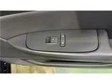 2007 Cadillac DTS Sedan for sale, Japanese used car export - photo 37 of 40 | GULJI TRADERS