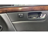 2007 Cadillac DTS Sedan for sale, Japanese used car export - photo 38 of 40 | GULJI TRADERS