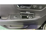 2007 Cadillac DTS Sedan for sale, Japanese used car export - photo 39 of 40 | GULJI TRADERS