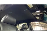 2007 Cadillac DTS Sedan for sale, Japanese used car export - photo 40 of 40 | GULJI TRADERS