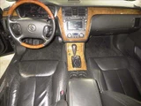 2009 Cadillac DTS Sedan for sale, Japanese used car export - photo 3 of 7 | GULJI TRADERS