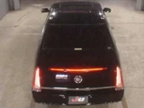 2009 Cadillac DTS Sedan for sale, Japanese used car export - photo 6 of 7 | GULJI TRADERS