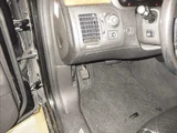 2009 Cadillac DTS Sedan for sale, Japanese used car export - photo 7 of 7 | GULJI TRADERS