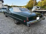 1973 Cadillac Eldorado Sedan for sale, Japanese used car export - photo 4 of 34 | GULJI TRADERS