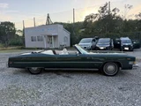 1973 Cadillac Eldorado Sedan for sale, Japanese used car export - photo 6 of 34 | GULJI TRADERS