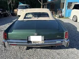 1973 Cadillac Eldorado Sedan for sale, Japanese used car export - photo 7 of 34 | GULJI TRADERS