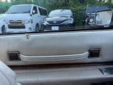 1973 Cadillac Eldorado Sedan for sale, Japanese used car export - photo 8 of 34 | GULJI TRADERS