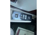 1973 Cadillac Eldorado Sedan for sale, Japanese used car export - photo 9 of 34 | GULJI TRADERS