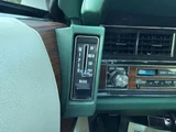 1973 Cadillac Eldorado Sedan for sale, Japanese used car export - photo 10 of 34 | GULJI TRADERS