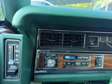 1973 Cadillac Eldorado Sedan for sale, Japanese used car export - photo 11 of 34 | GULJI TRADERS