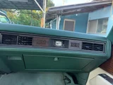 1973 Cadillac Eldorado Sedan for sale, Japanese used car export - photo 12 of 34 | GULJI TRADERS
