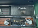 1973 Cadillac Eldorado Sedan for sale, Japanese used car export - photo 13 of 34 | GULJI TRADERS