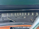 1973 Cadillac Eldorado Sedan for sale, Japanese used car export - photo 15 of 34 | GULJI TRADERS