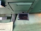 1973 Cadillac Eldorado Sedan for sale, Japanese used car export - photo 16 of 34 | GULJI TRADERS