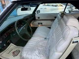 1973 Cadillac Eldorado Sedan for sale, Japanese used car export - photo 18 of 34 | GULJI TRADERS