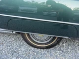 1973 Cadillac Eldorado Sedan for sale, Japanese used car export - photo 19 of 34 | GULJI TRADERS