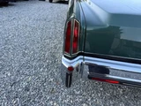1973 Cadillac Eldorado Sedan for sale, Japanese used car export - photo 20 of 34 | GULJI TRADERS