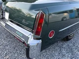 1973 Cadillac Eldorado Sedan for sale, Japanese used car export - photo 21 of 34 | GULJI TRADERS