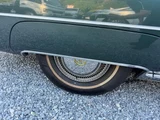 1973 Cadillac Eldorado Sedan for sale, Japanese used car export - photo 22 of 34 | GULJI TRADERS