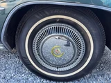 1973 Cadillac Eldorado Sedan for sale, Japanese used car export - photo 24 of 34 | GULJI TRADERS
