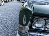 1973 Cadillac Eldorado Sedan for sale, Japanese used car export - photo 25 of 34 | GULJI TRADERS