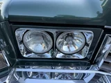 1973 Cadillac Eldorado Sedan for sale, Japanese used car export - photo 26 of 34 | GULJI TRADERS