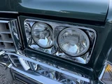 1973 Cadillac Eldorado Sedan for sale, Japanese used car export - photo 27 of 34 | GULJI TRADERS
