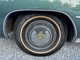 1973 Cadillac Eldorado Sedan for sale, Japanese used car export - photo 28 of 34 | GULJI TRADERS