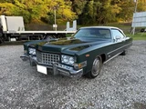 1973 Cadillac Eldorado Sedan for sale, Japanese used car export - photo 29 of 34 | GULJI TRADERS