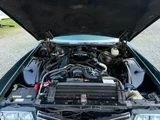 1973 Cadillac Eldorado Sedan for sale, Japanese used car export - photo 30 of 34 | GULJI TRADERS