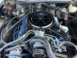 1973 Cadillac Eldorado Sedan for sale, Japanese used car export - photo 31 of 34 | GULJI TRADERS