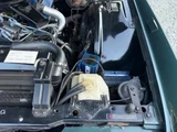 1973 Cadillac Eldorado Sedan for sale, Japanese used car export - photo 33 of 34 | GULJI TRADERS