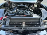 1973 Cadillac Eldorado Sedan for sale, Japanese used car export - photo 34 of 34 | GULJI TRADERS