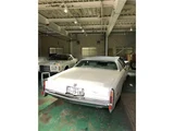 1977 Cadillac Eldorado Coupe Coupe for sale, Japanese used car export - photo 4 of 25 | GULJI TRADERS