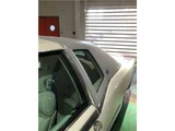 1977 Cadillac Eldorado Coupe Coupe for sale, Japanese used car export - photo 6 of 25 | GULJI TRADERS