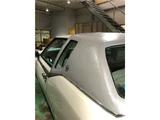 1977 Cadillac Eldorado Coupe Coupe for sale, Japanese used car export - photo 7 of 25 | GULJI TRADERS
