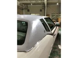 1977 Cadillac Eldorado Coupe Coupe for sale, Japanese used car export - photo 8 of 25 | GULJI TRADERS