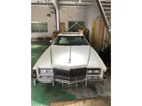 1977 Cadillac Eldorado Coupe Coupe for sale, Japanese used car export - photo 10 of 25 | GULJI TRADERS