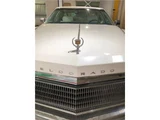 1977 Cadillac Eldorado Coupe Coupe for sale, Japanese used car export - photo 11 of 25 | GULJI TRADERS