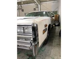 1977 Cadillac Eldorado Coupe Coupe for sale, Japanese used car export - photo 12 of 25 | GULJI TRADERS
